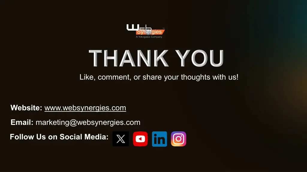 like comment or share your thoughts with us