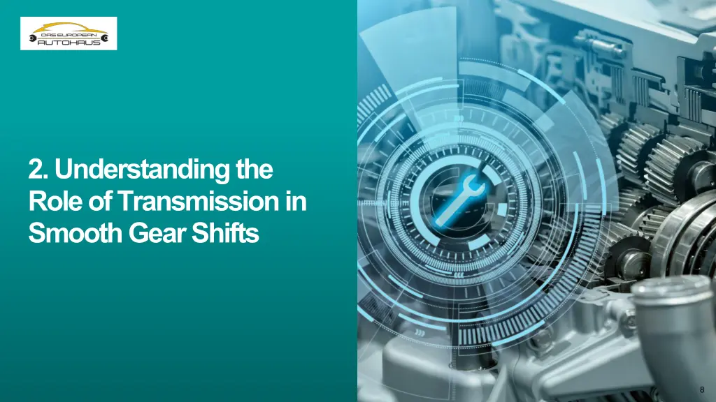 2 understanding the role of transmission