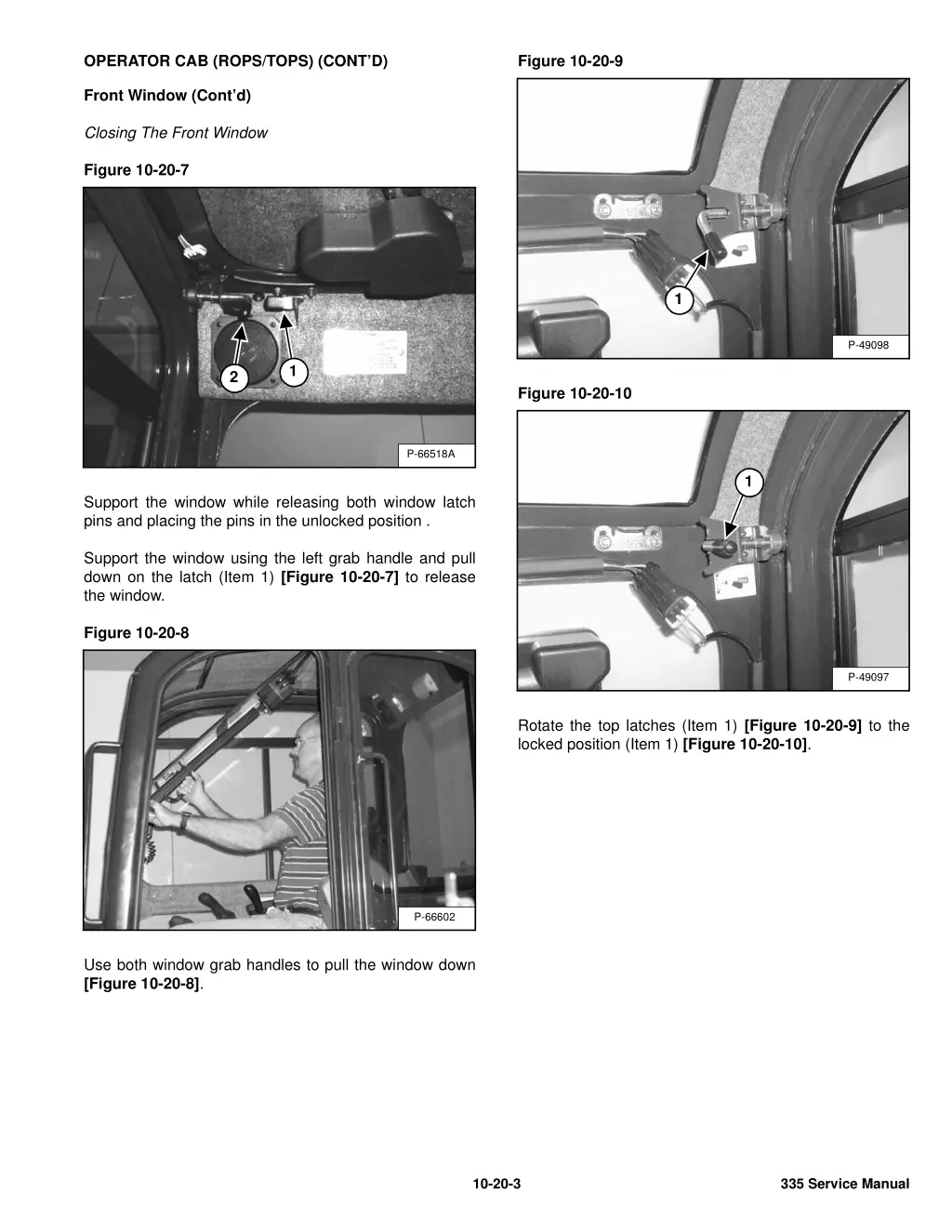 figure 10 20 9