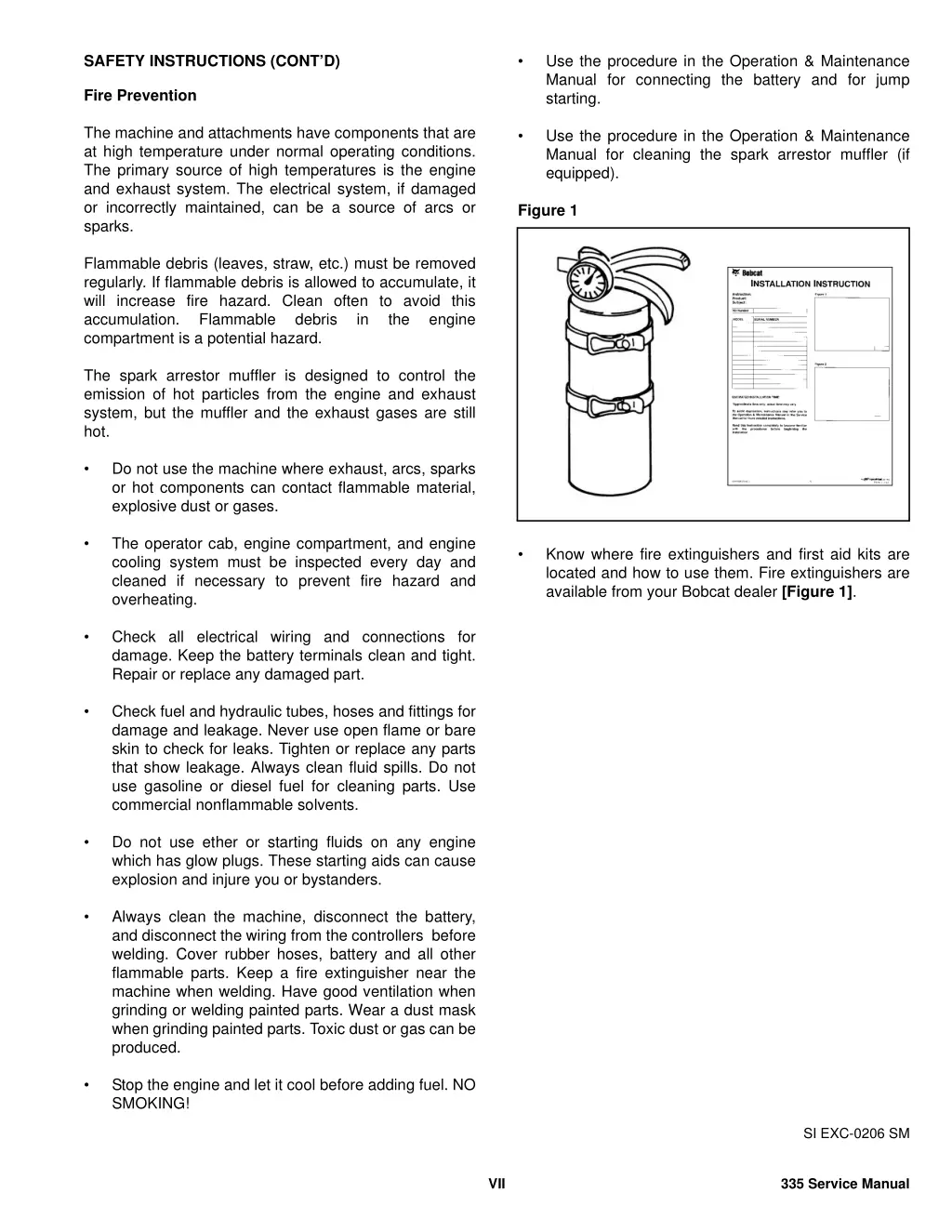 slide9