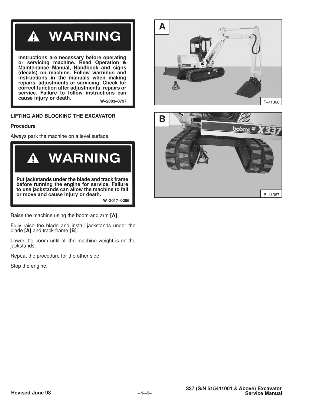 slide14