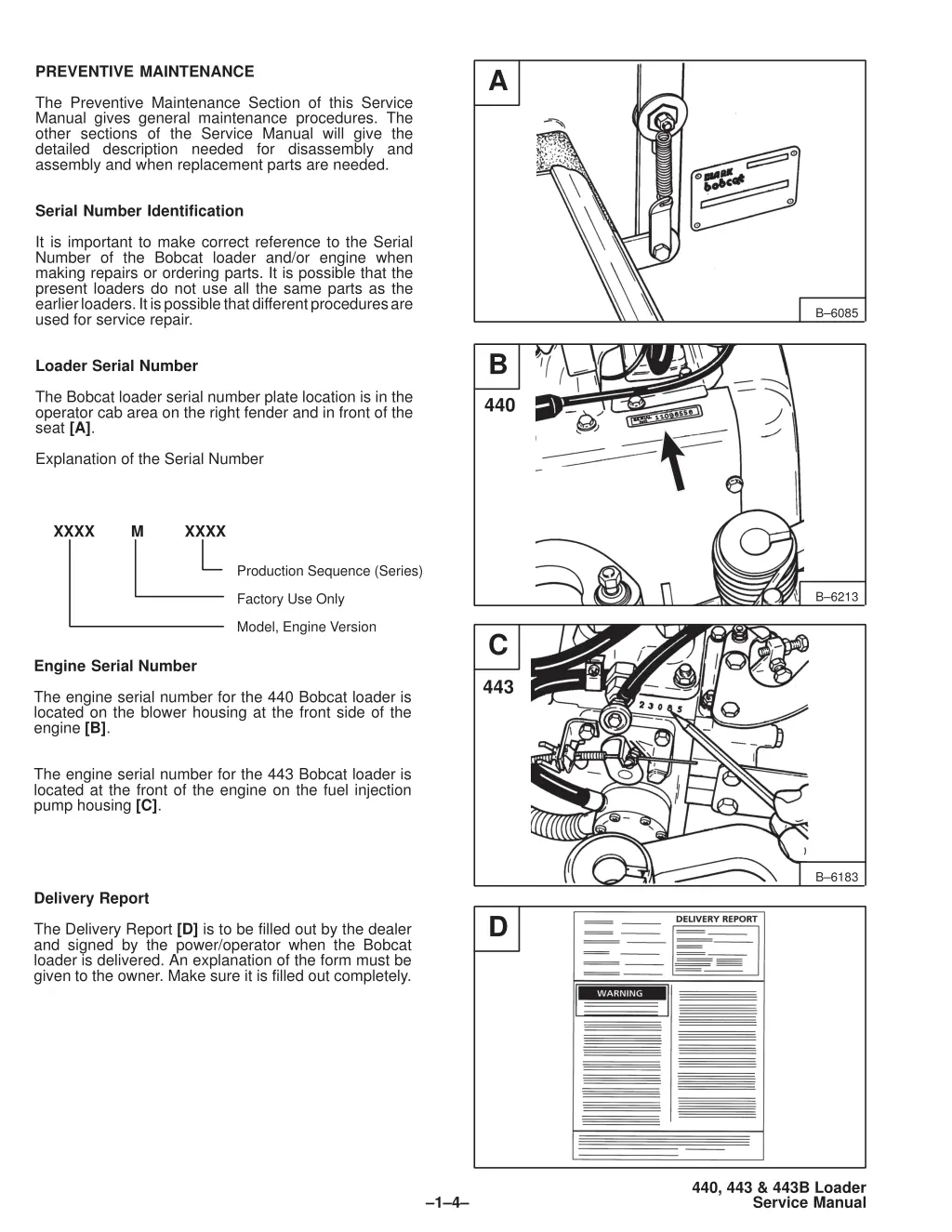 preventive maintenance 1