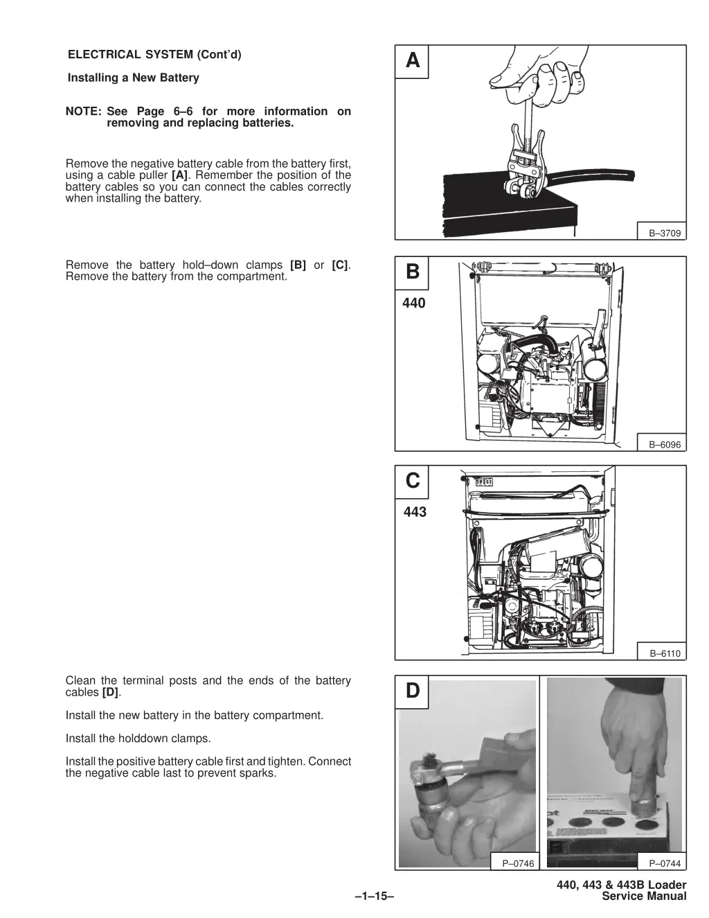 electrical system cont d 1