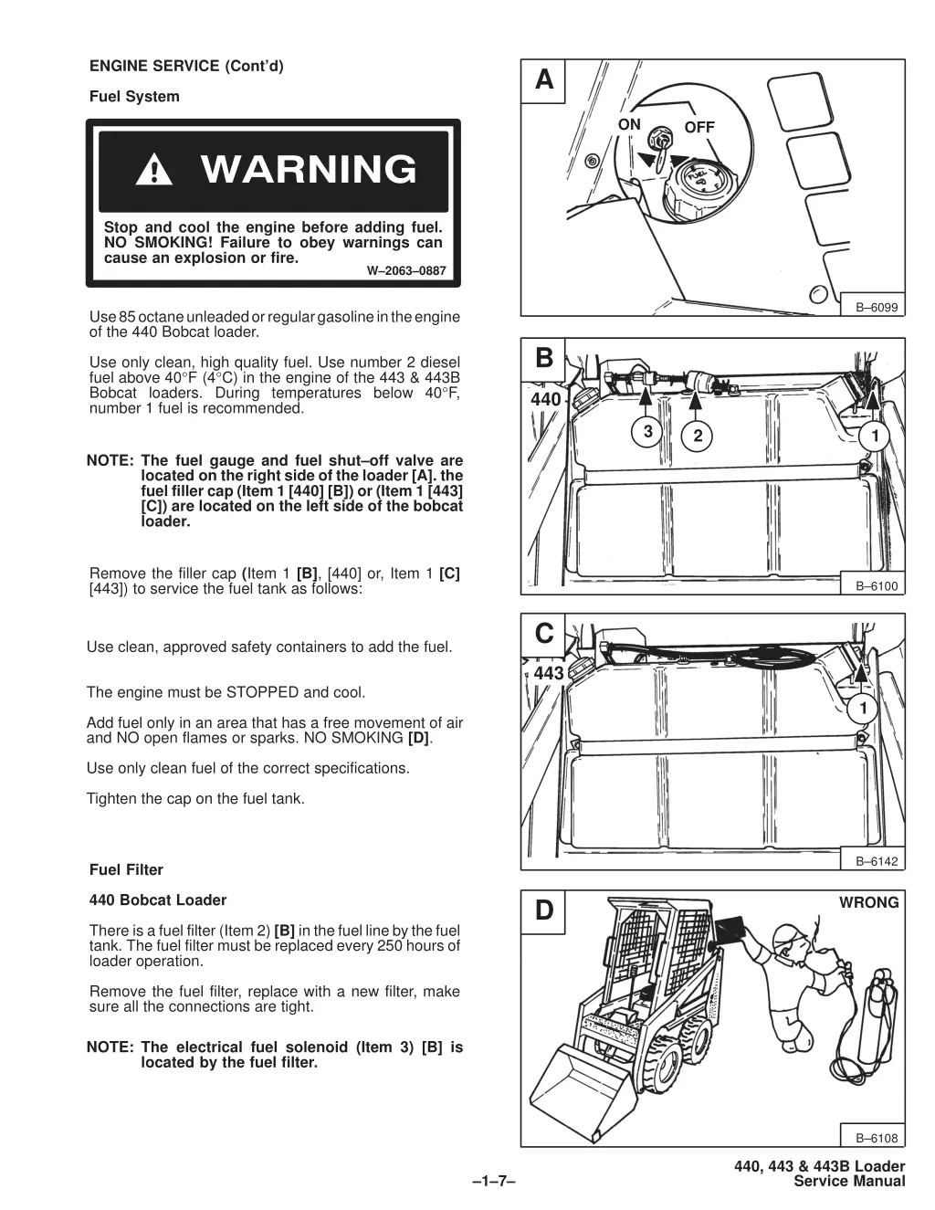 engine service cont d 1