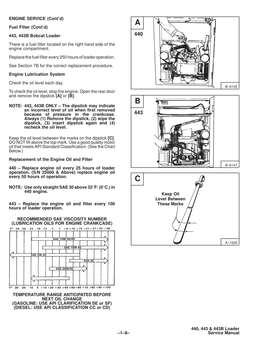 engine service cont d 2