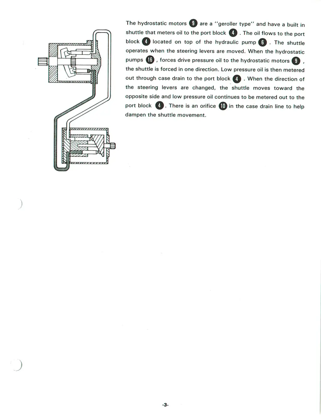 slide13