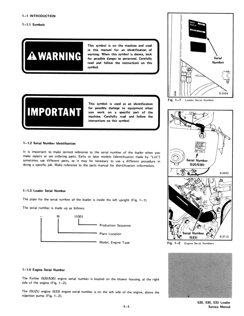 slide14
