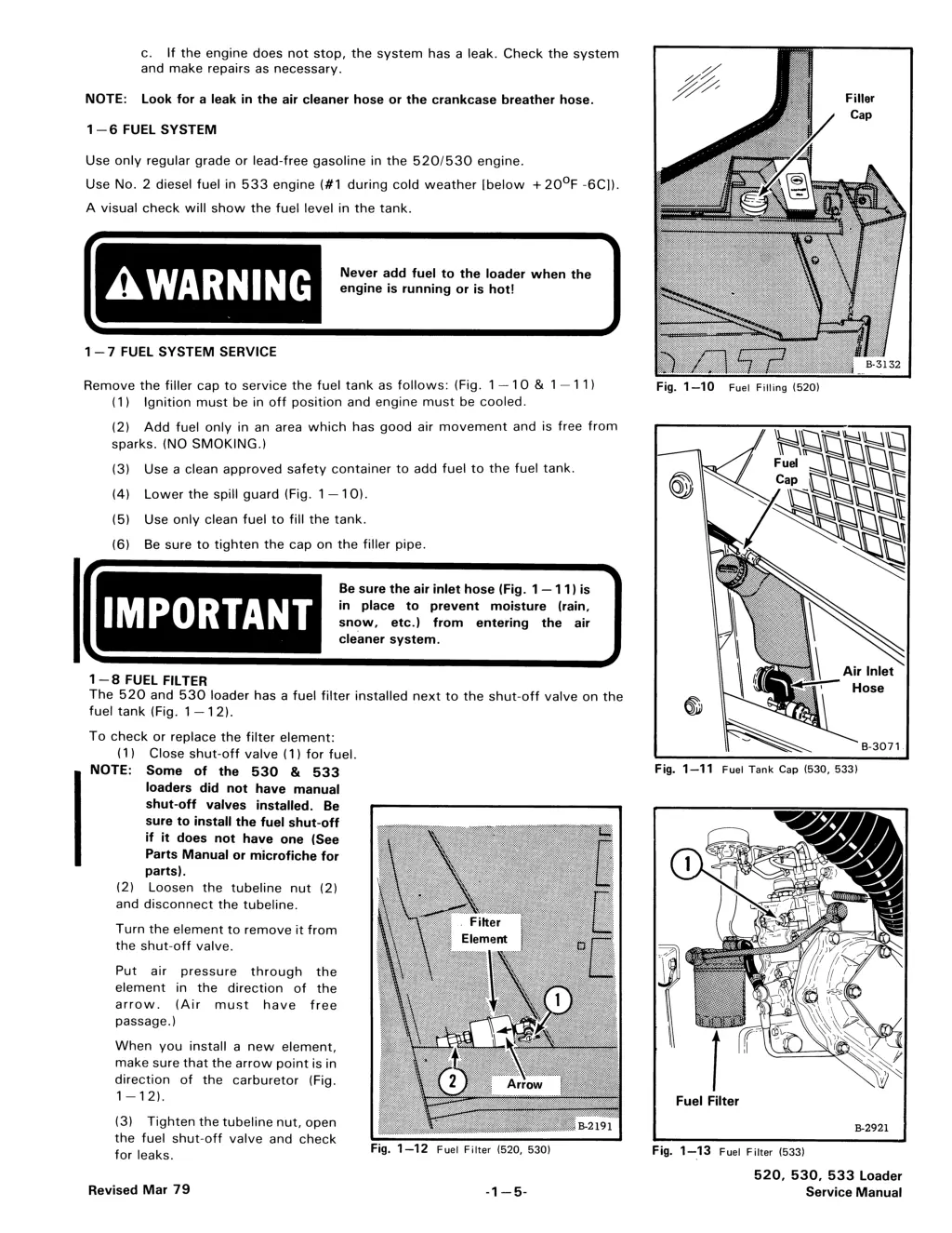 slide18