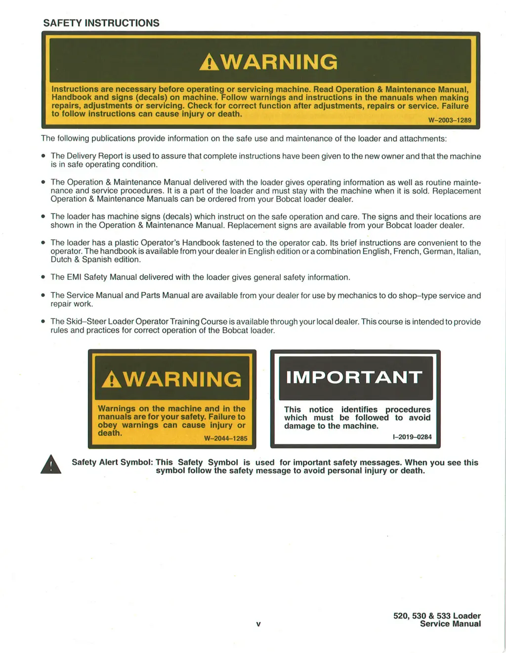 slide5