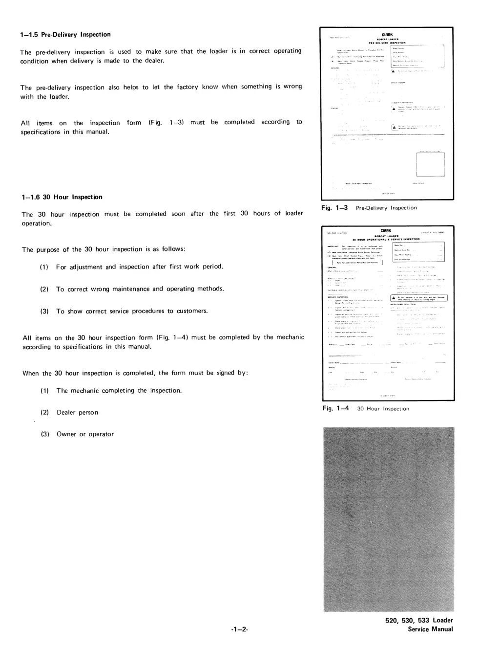 slide15