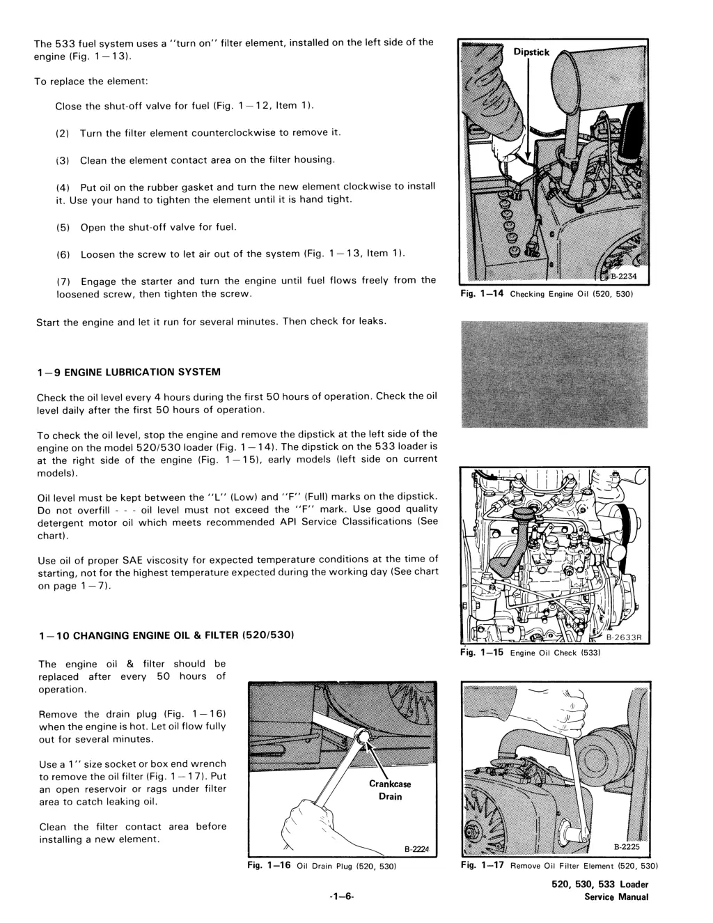 slide20