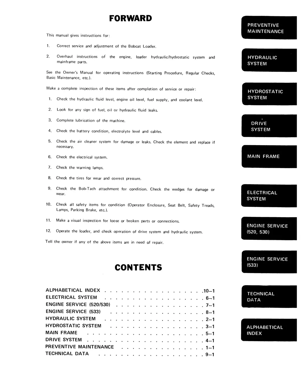 slide3