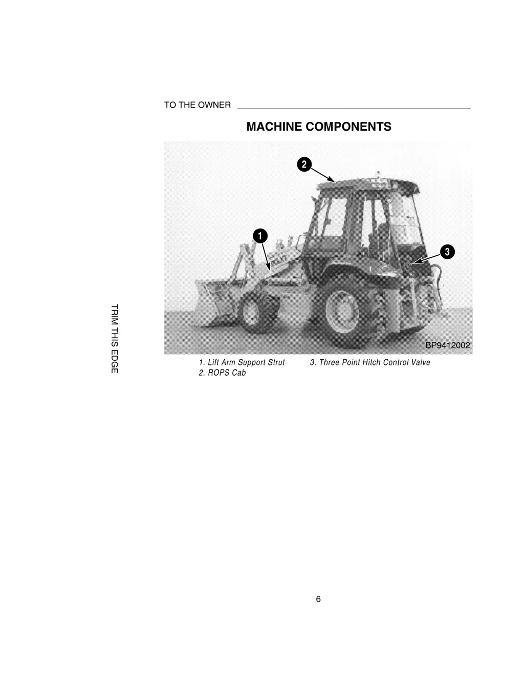 slide12