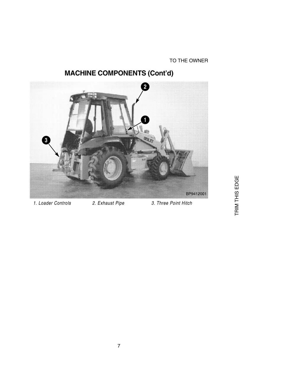 slide13