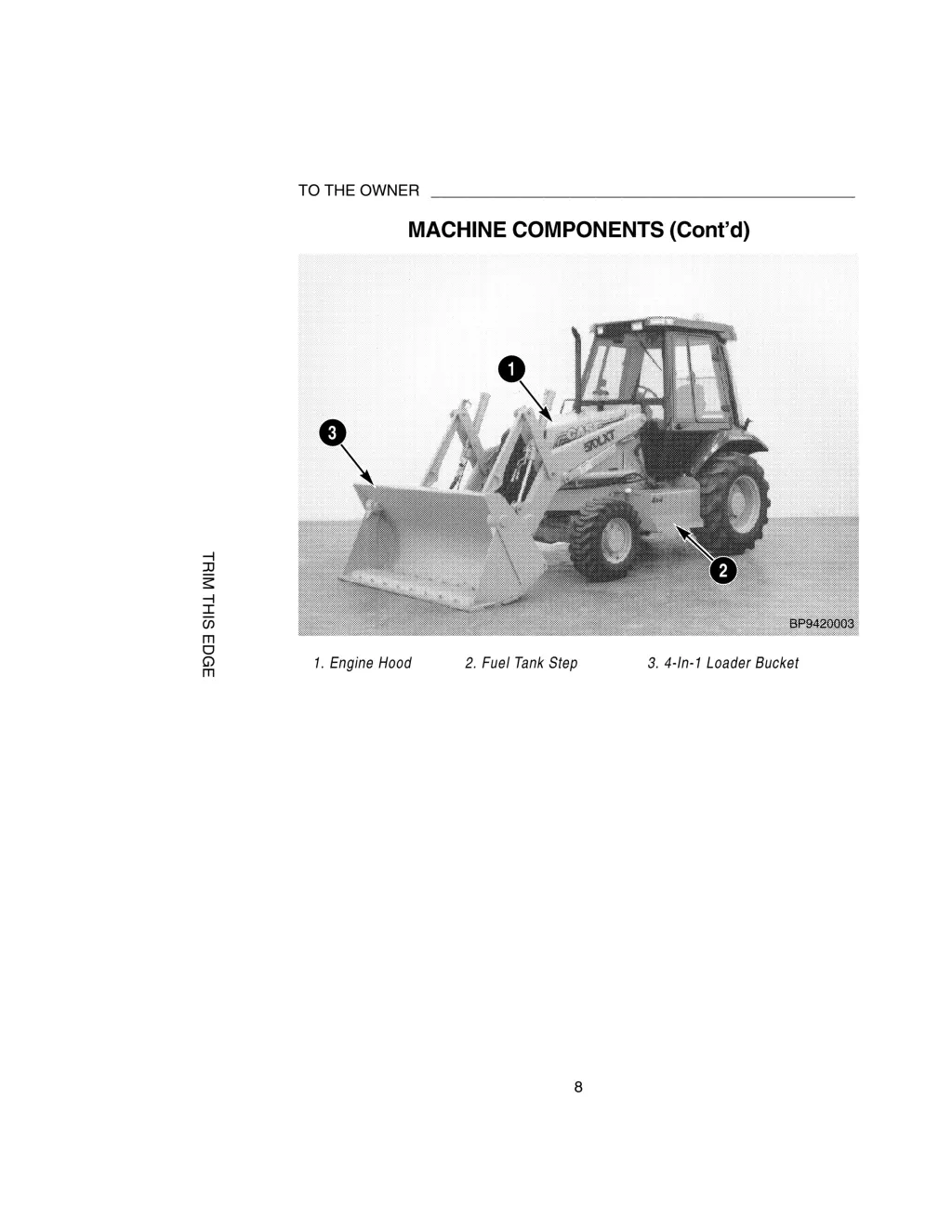 slide14