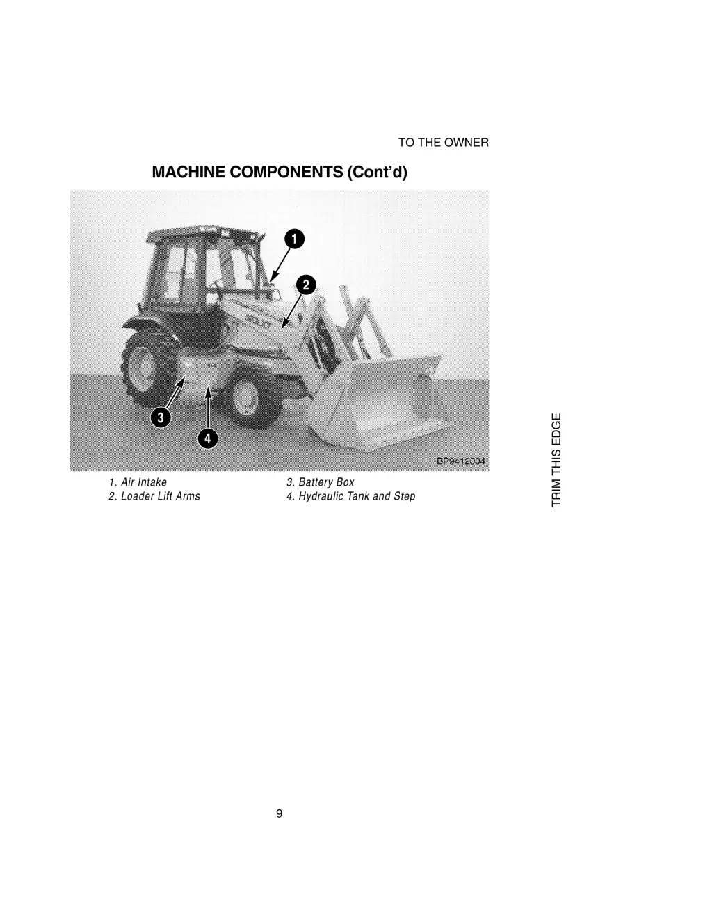 slide15