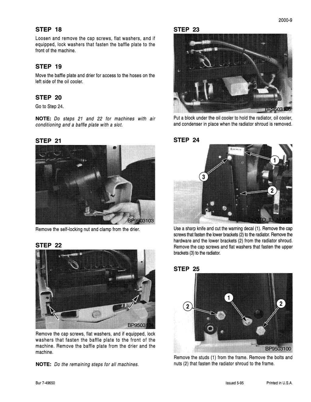 slide10