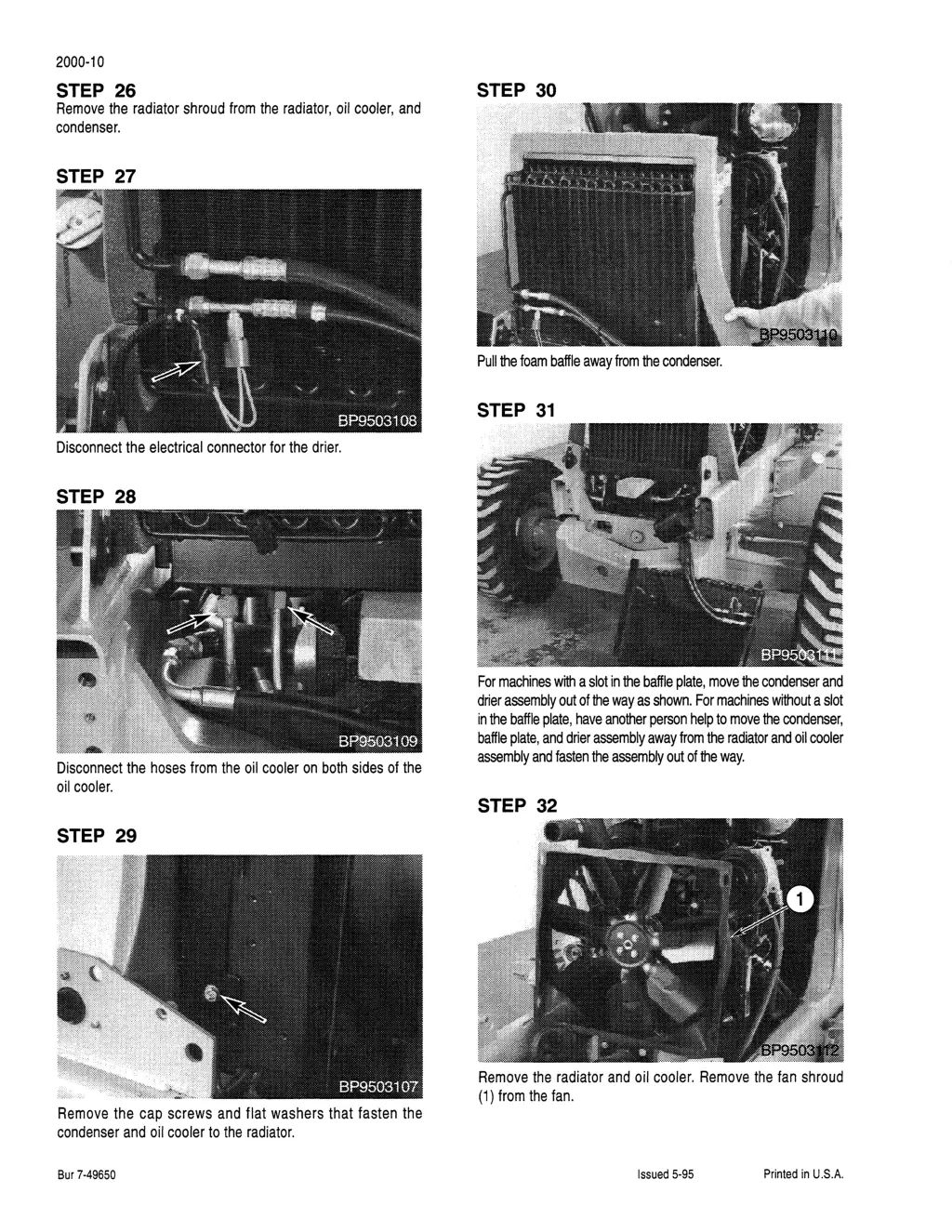 slide11