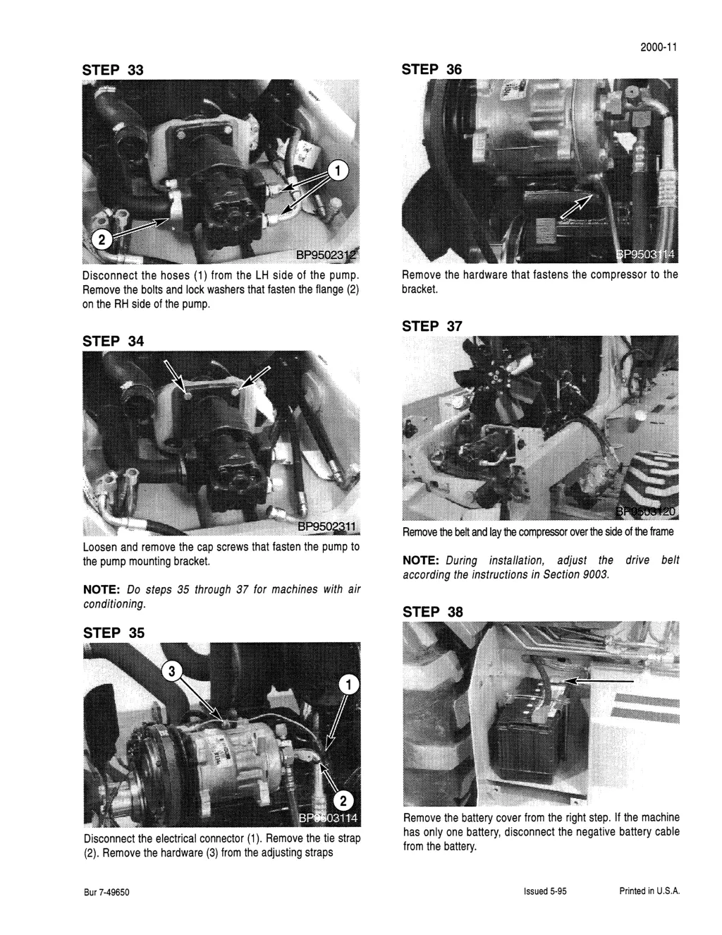 slide12