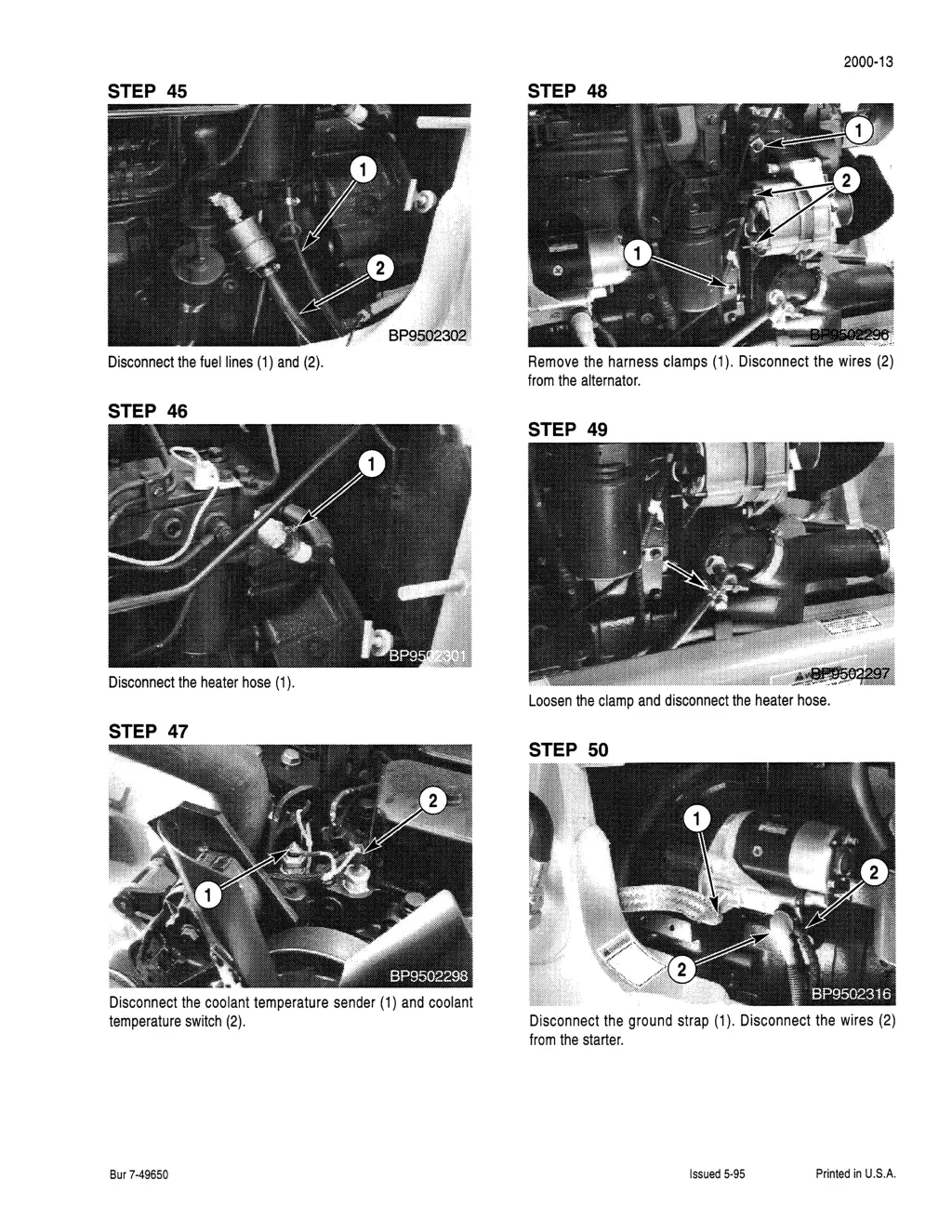 slide14