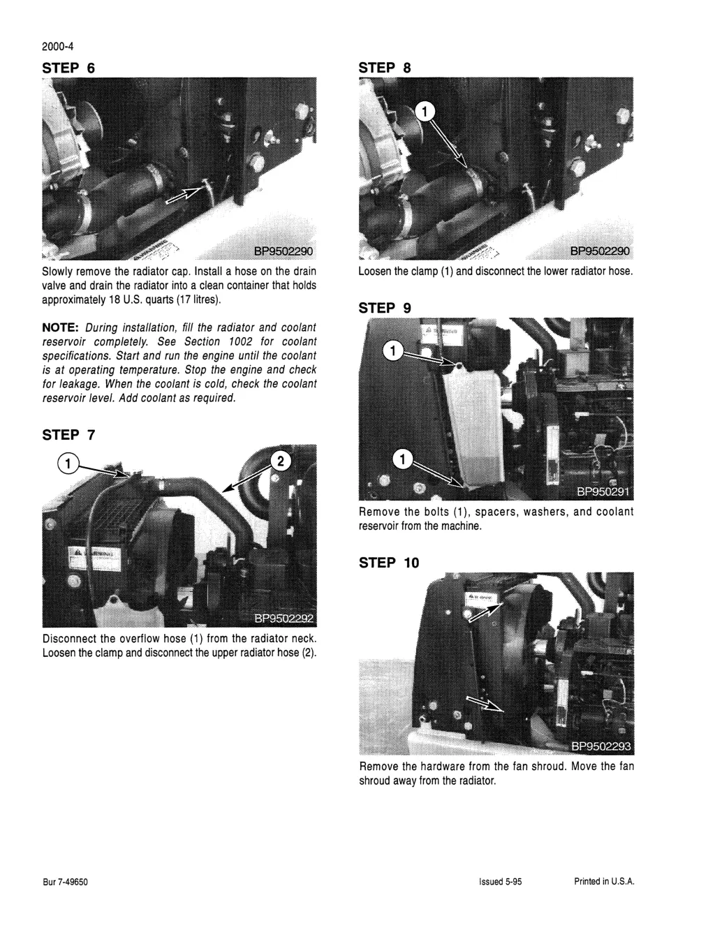 slide5