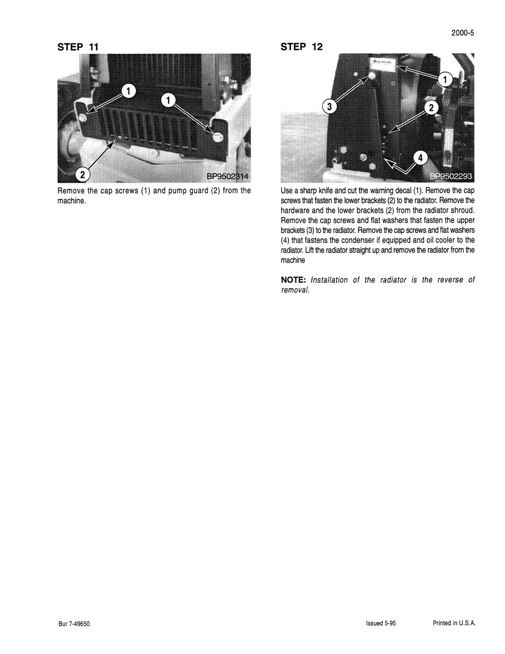 slide6