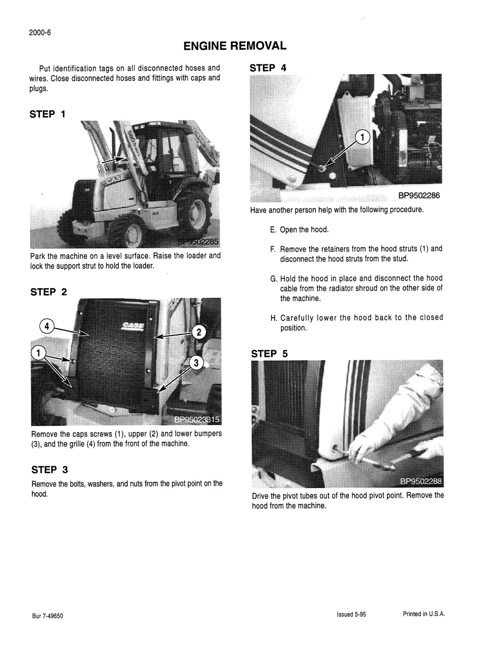 slide7