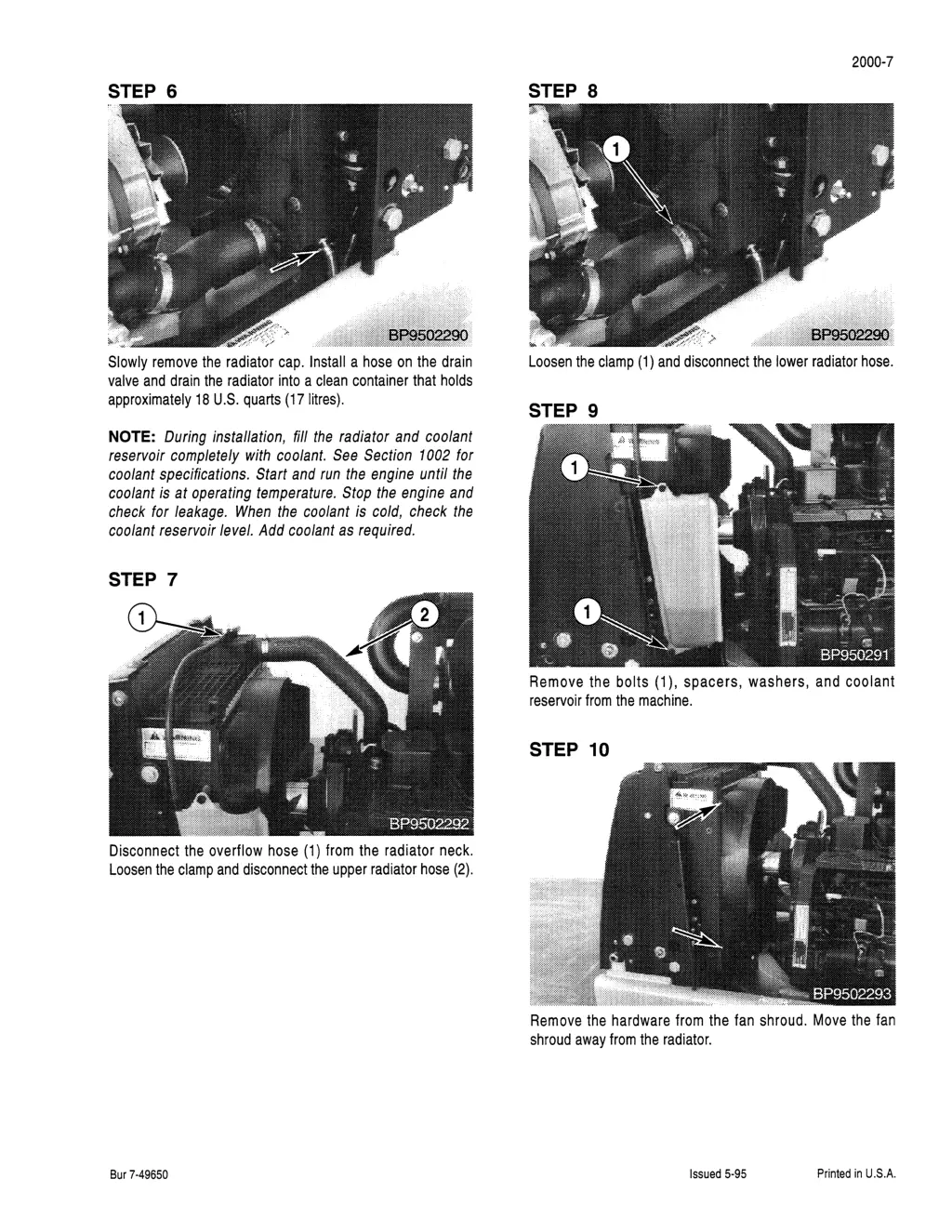 slide8