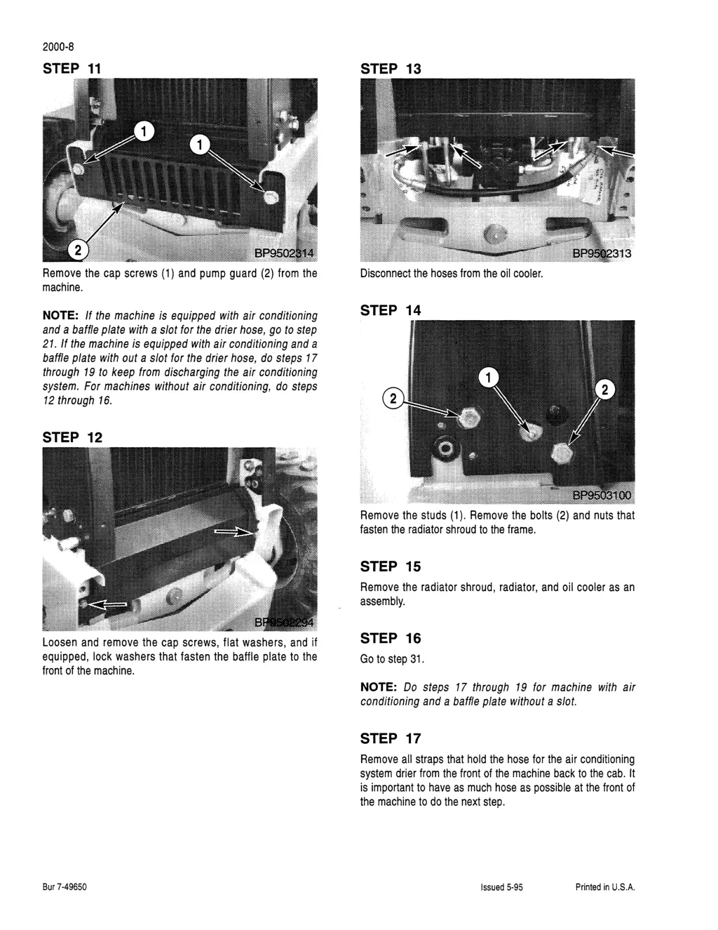 slide9