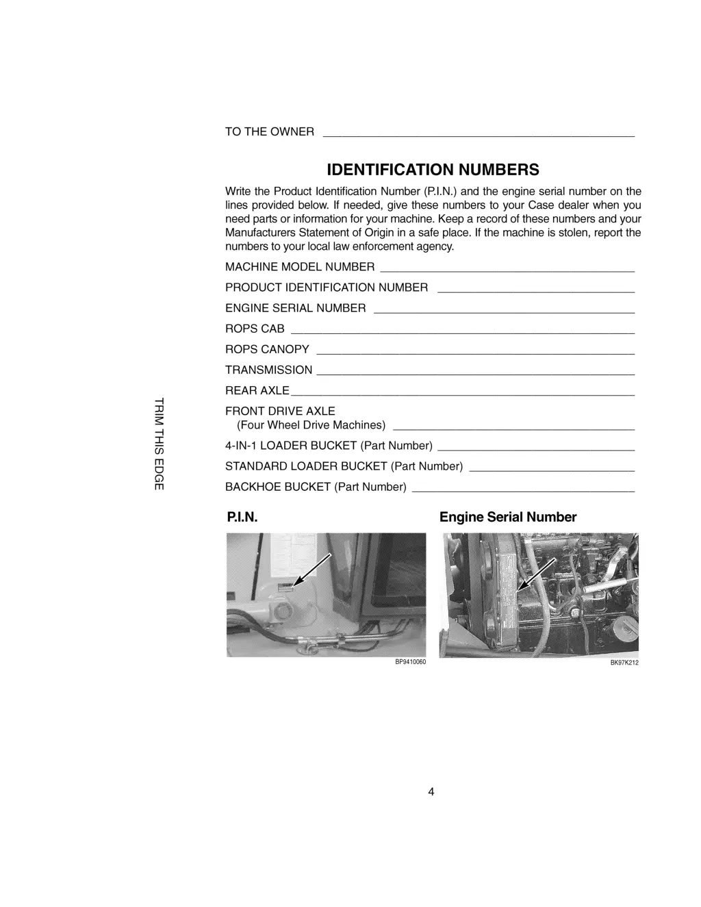slide11