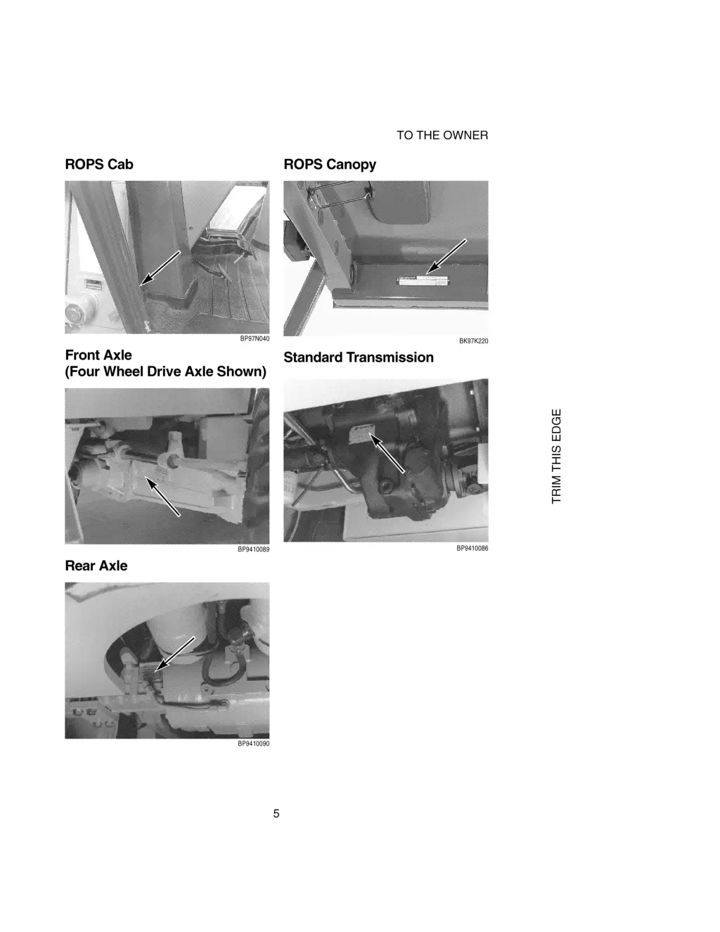 slide12