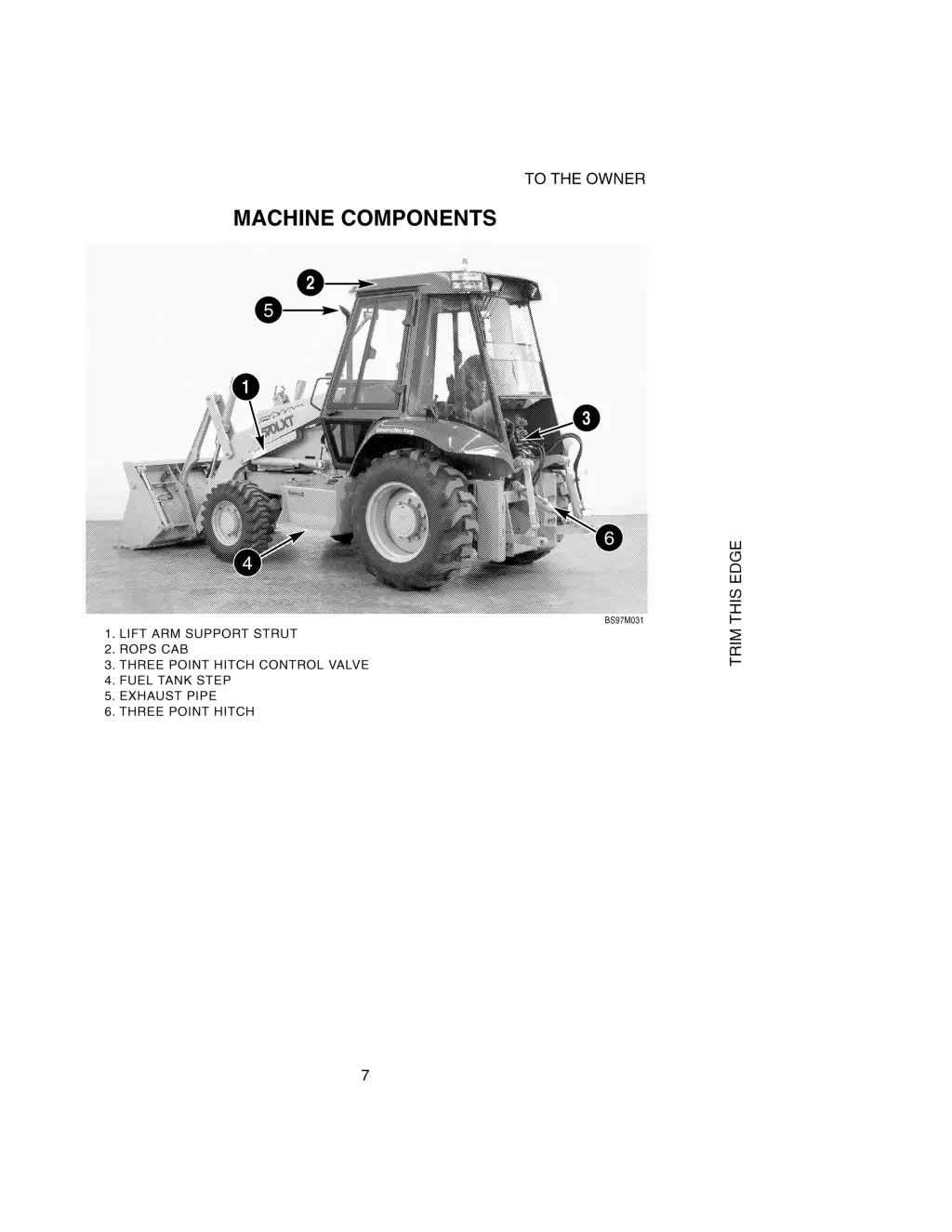 slide14