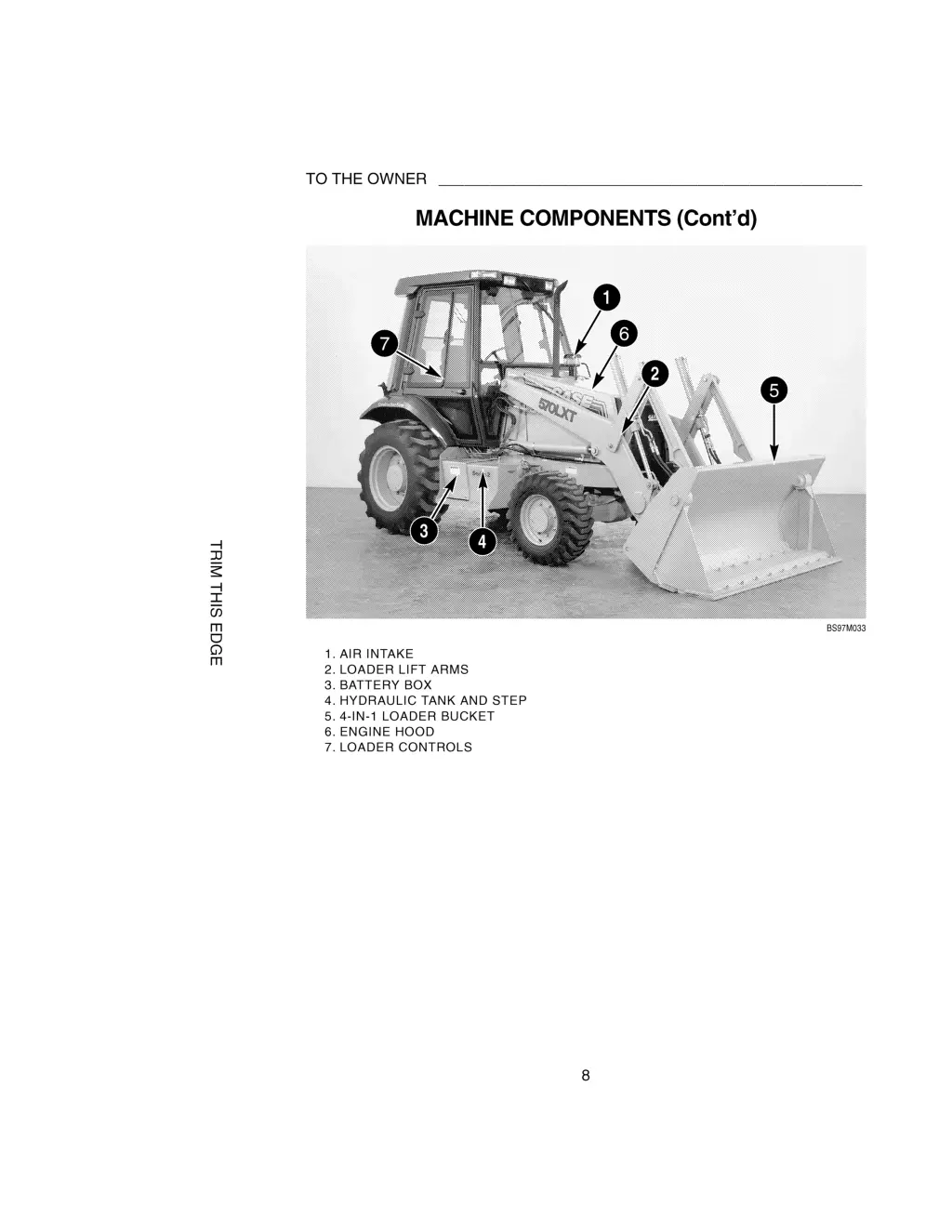 slide15