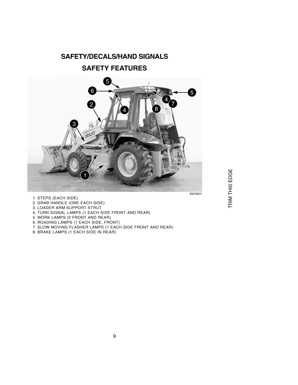 slide16