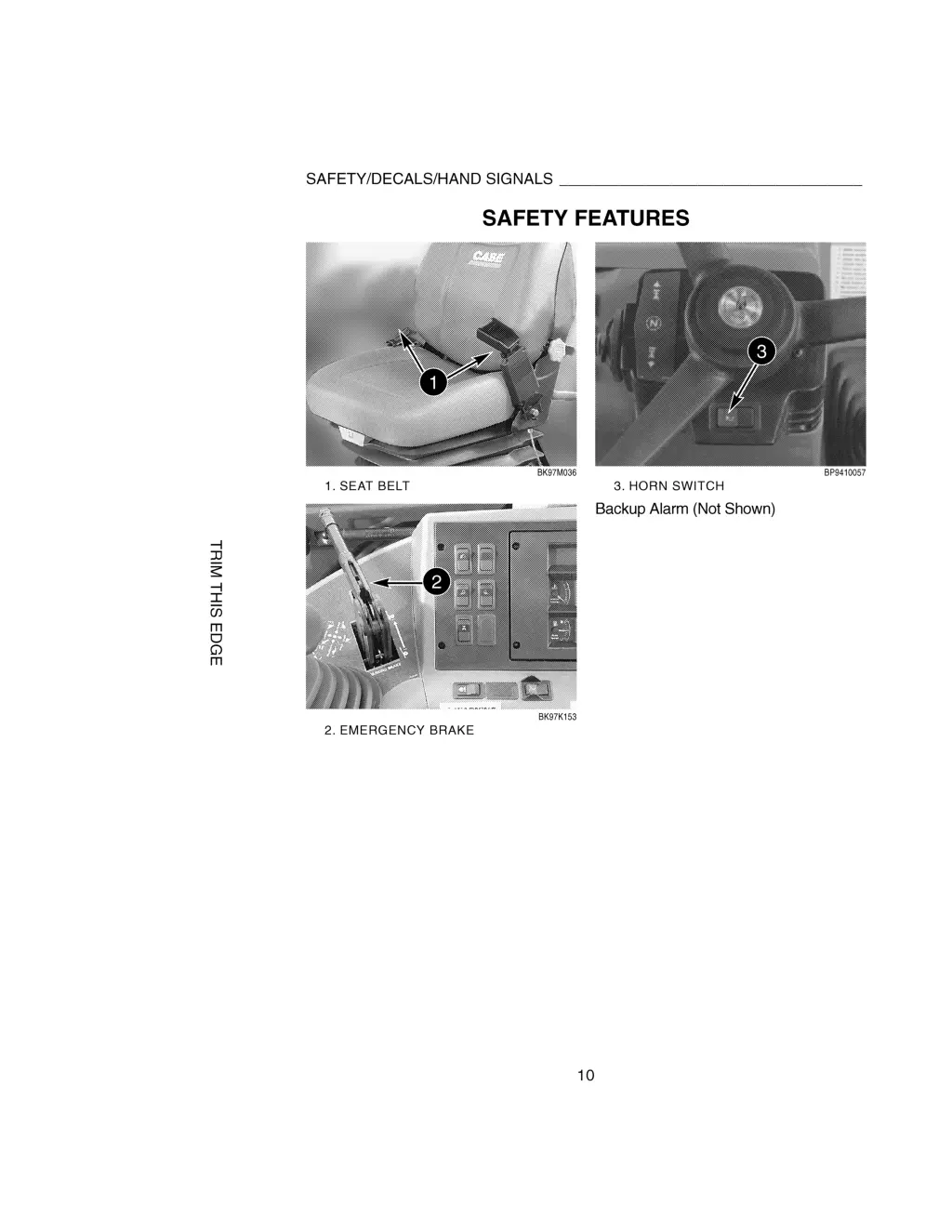 slide18