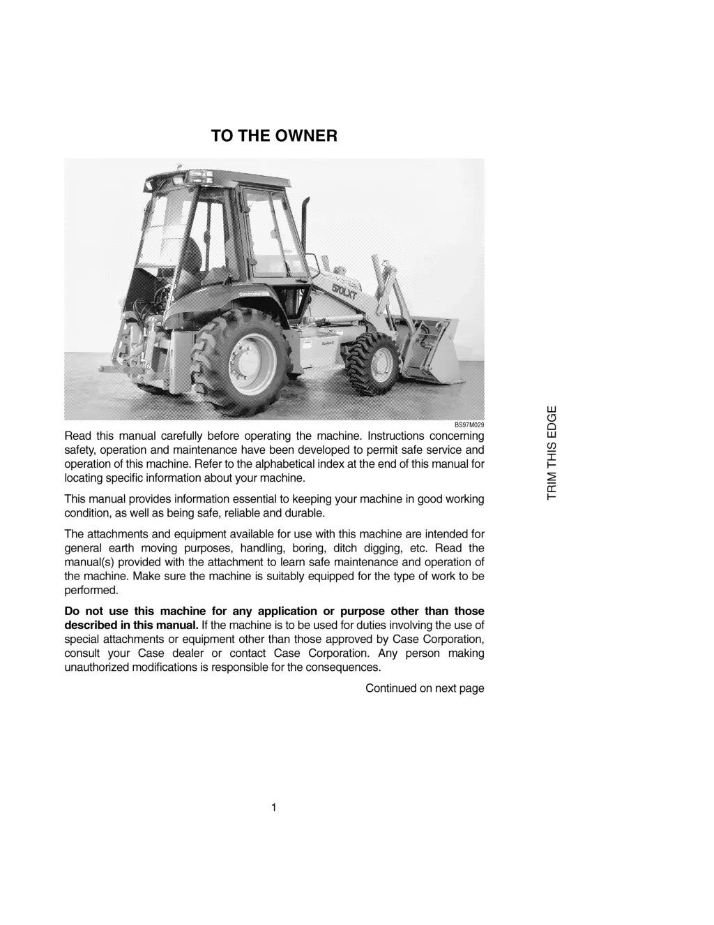 slide8
