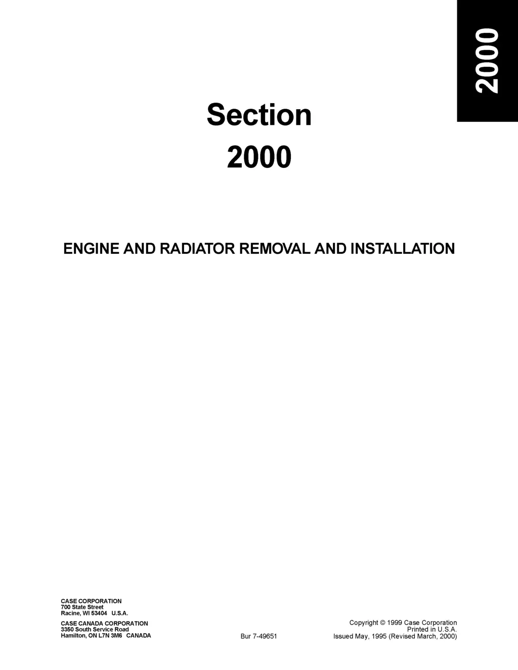 slide11
