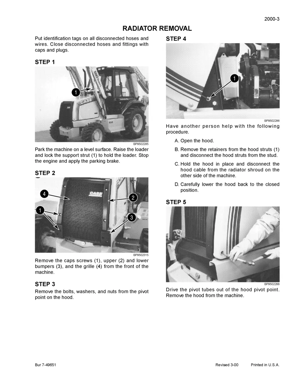 slide13