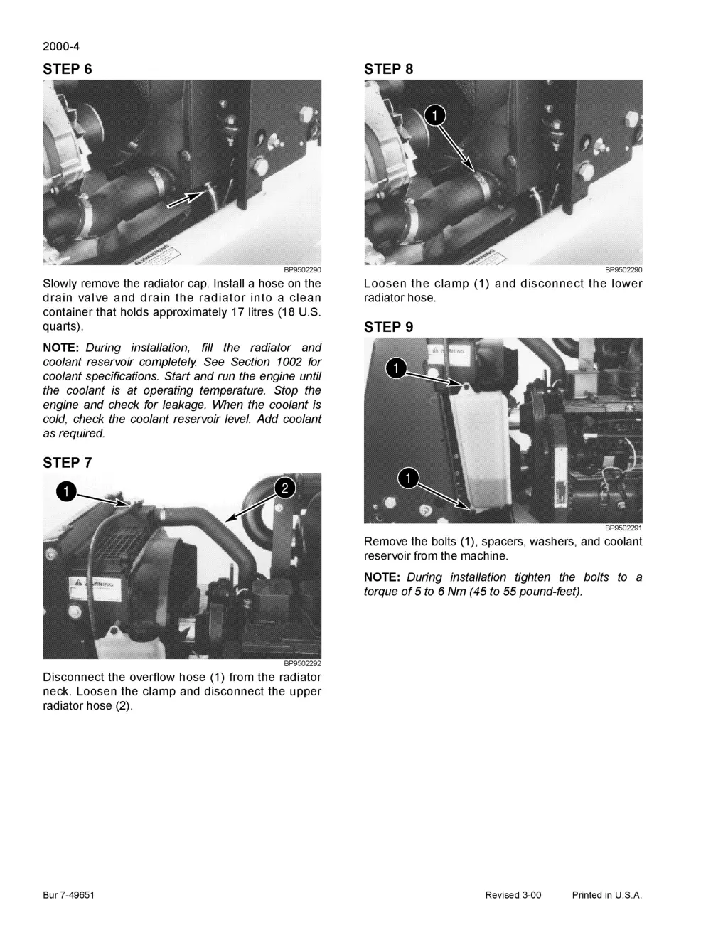 slide14