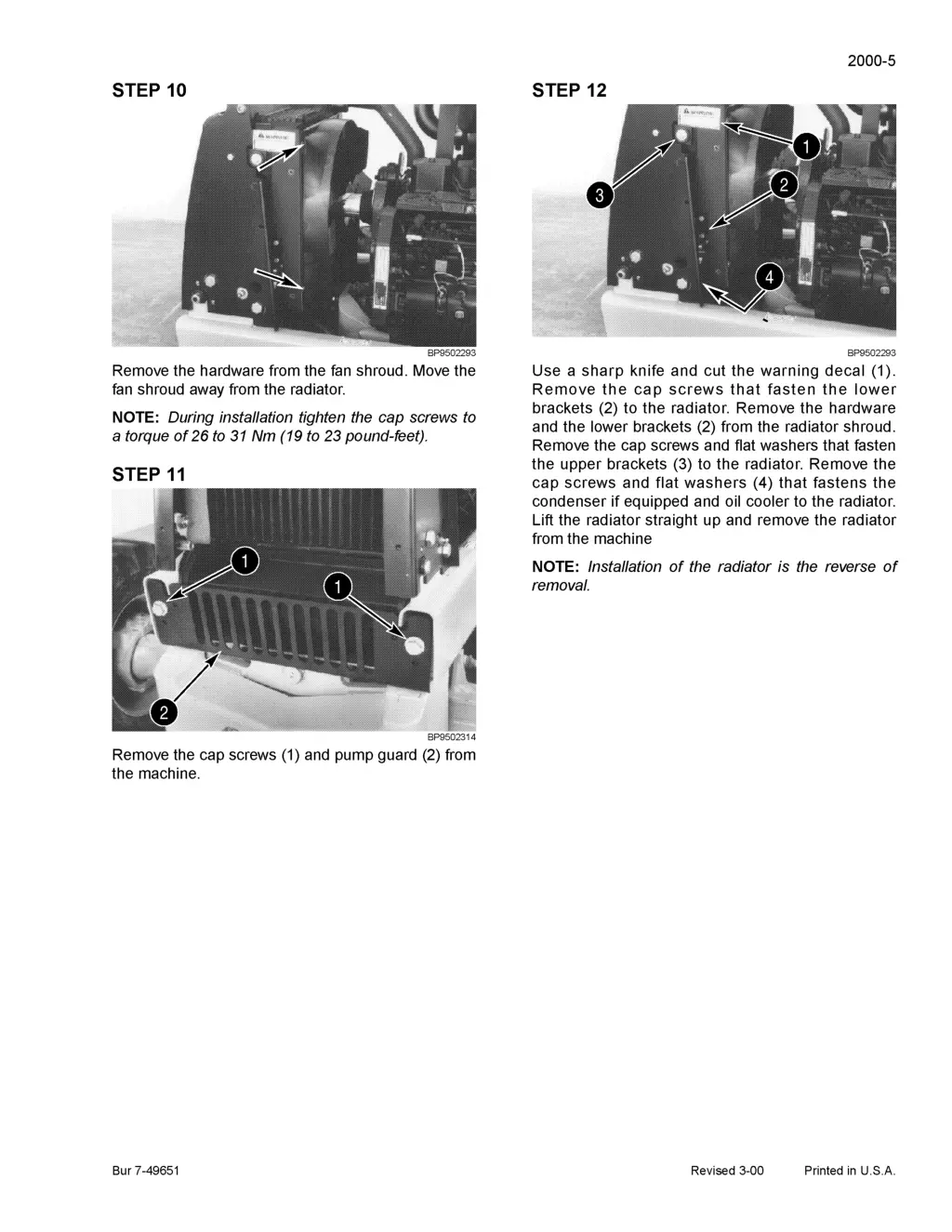 slide15