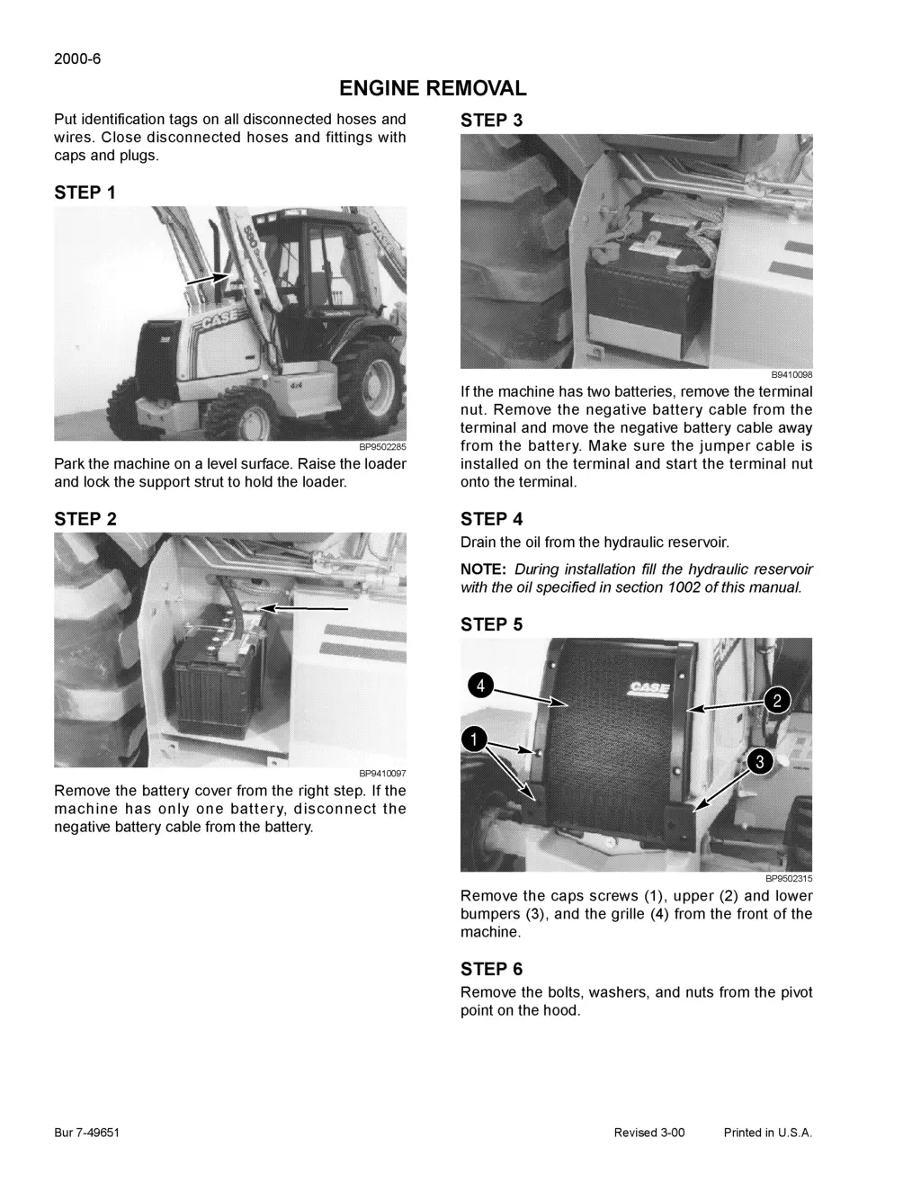 slide16