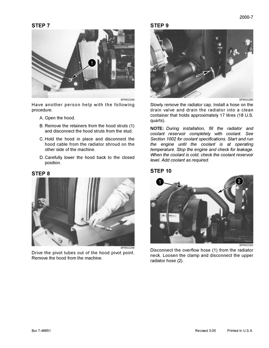 slide18
