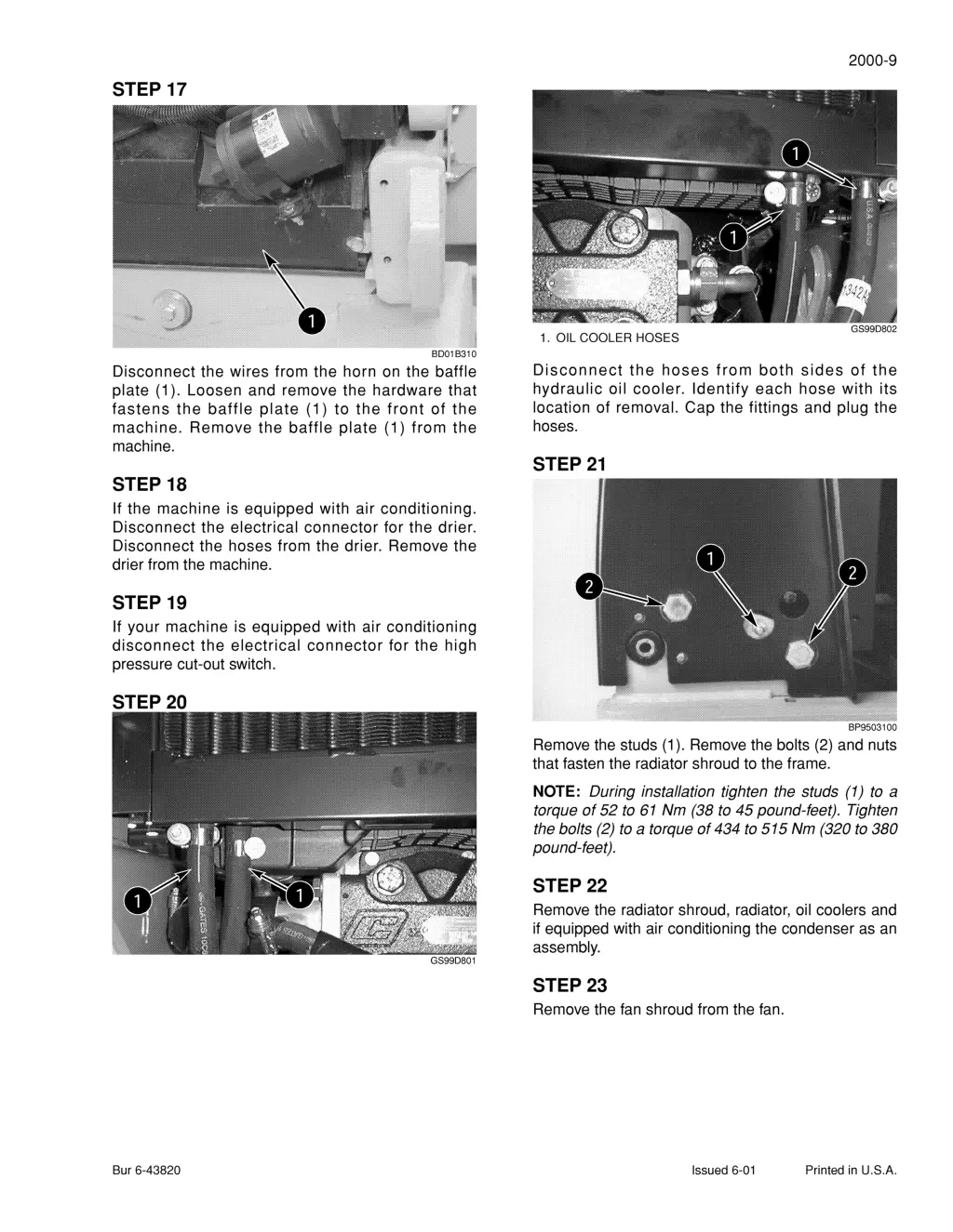 slide10
