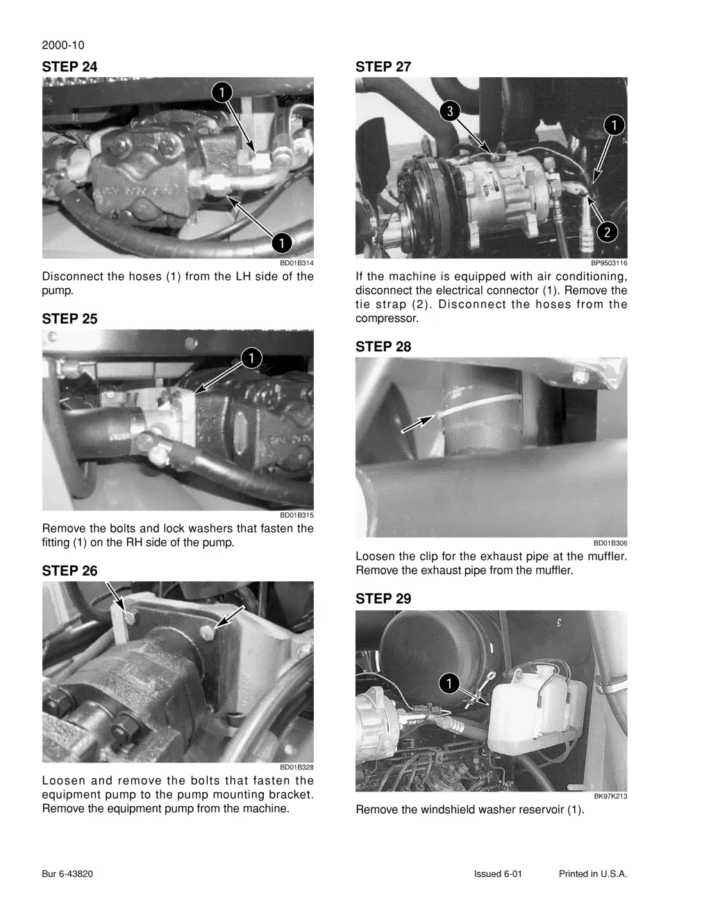 slide11