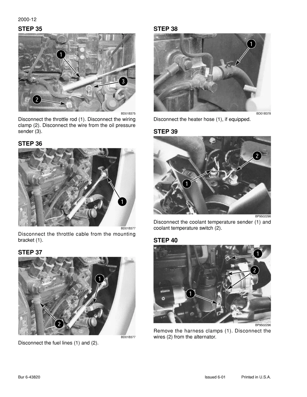 slide13