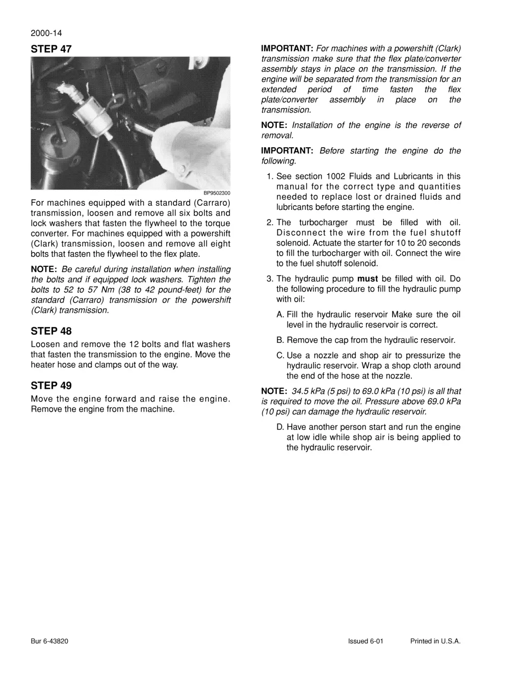 slide16