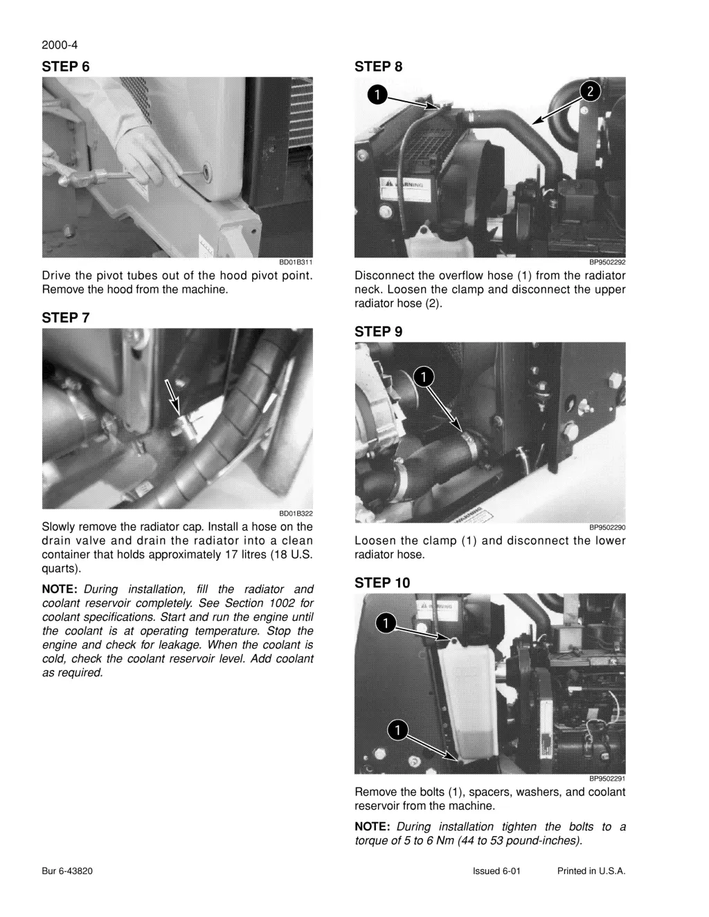 slide5