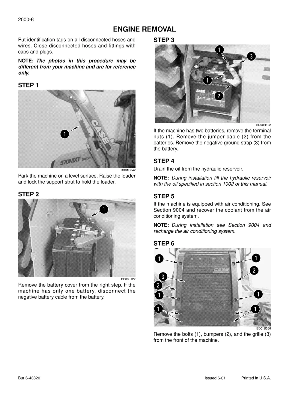 slide7