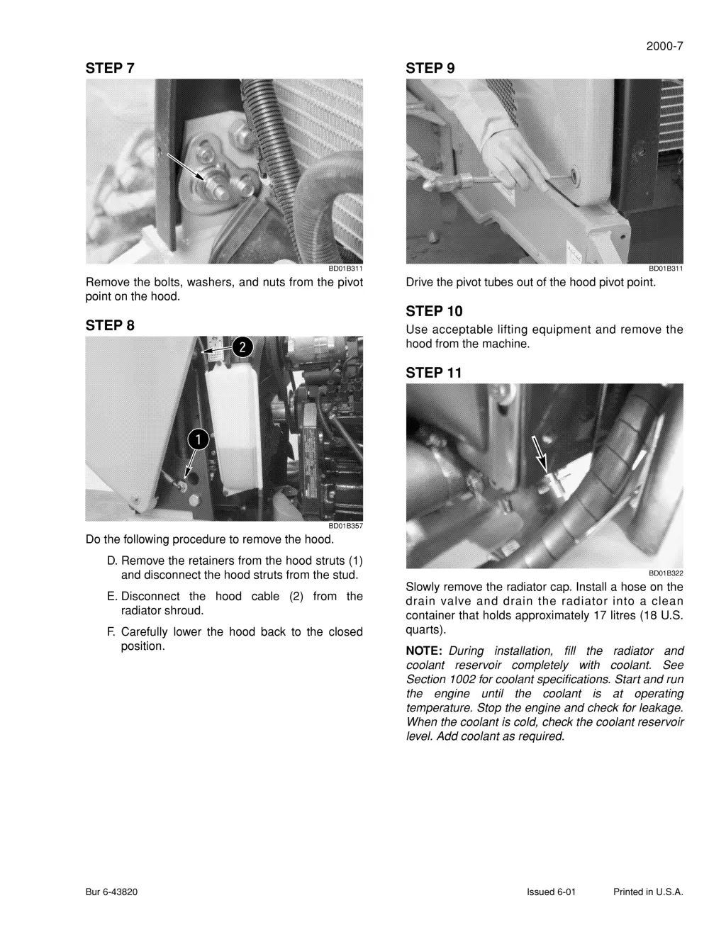 slide8