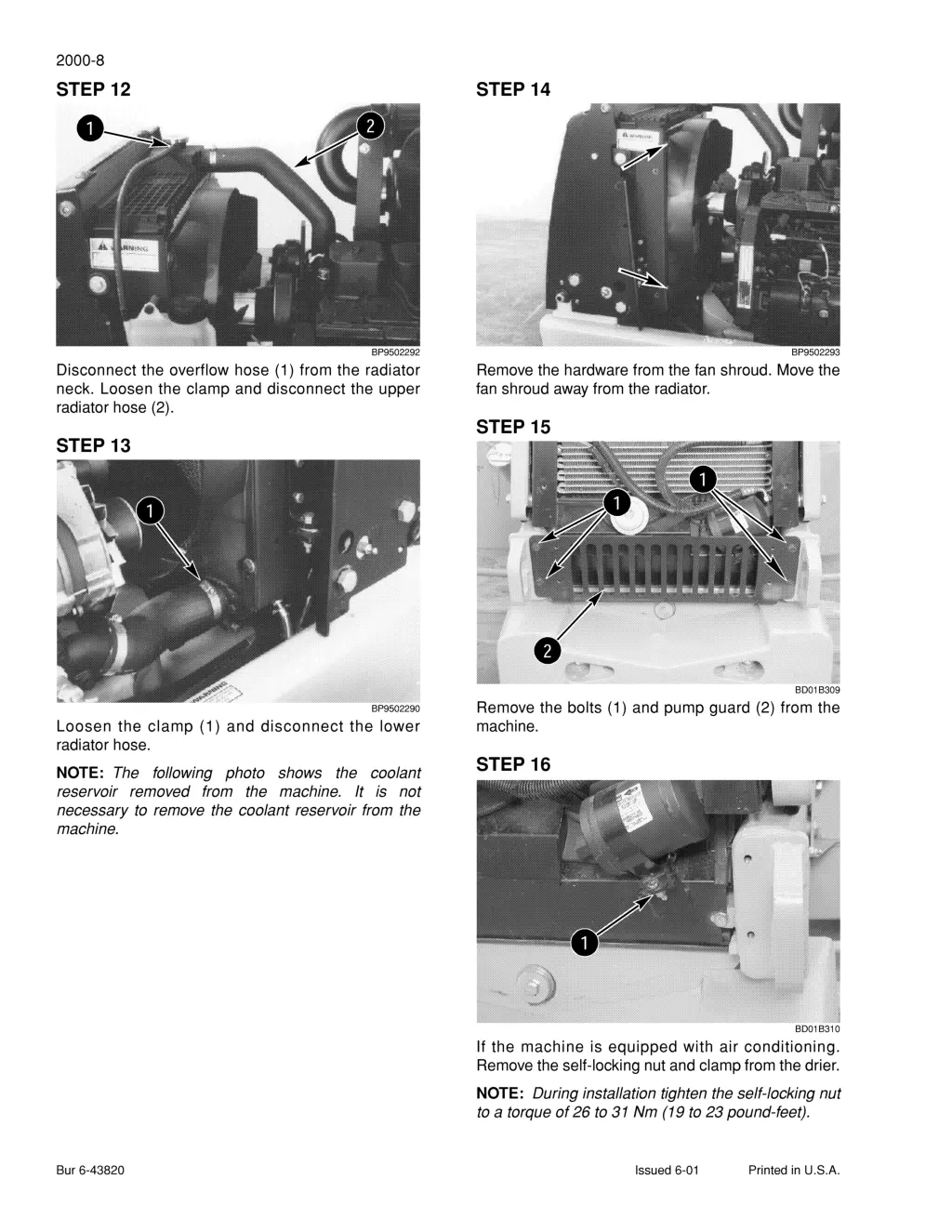 slide9